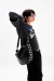 Bolsa Stud Black - Shop HI-LO