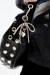 Chaveiro Bag Charm Bow