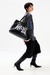 Tote Bag HiLoCore - Shop HI-LO