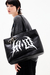 Tote Bag HiLoCore
