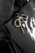 Imagem do Chaveiro Bag Charm Bow