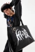 Chaveiro Bag Charm Bow