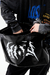 Tote Bag HiLoCore na internet
