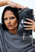 Naomi Bag - Shop HI-LO