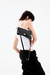 Naomi Bag - comprar online