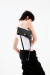 Naomi Bag - comprar online