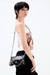 Naomi Bag - Shop HI-LO