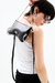 Naomi Bag - loja online
