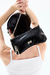 Naomi Bag