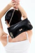 Naomi Bag