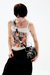 Alexa Cross Bag - loja online