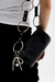 Alexa Cross Bag - comprar online