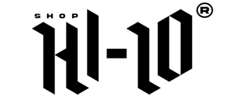 Shop HI-LO