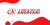 Banner de Club de Regaleria