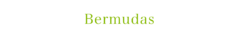 Banner da categoria BERMUDAS