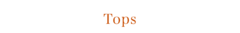 Banner da categoria TOPS