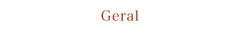 Banner da categoria GERAL