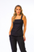 Calça Ponteira - loja online