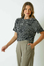 Blusa Rogeant Tigre na internet