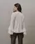 Blusa com Laço Hanah