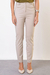 Calça Cotton Detalhe Cós - comprar online
