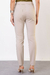 Calça Cotton Detalhe Cós - loja online
