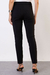 Calça Cotton Detalhe Cós na internet
