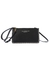 Bolsa Colcci Envelope