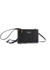 Bolsa Colcci Envelope - comprar online