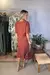 Conjunto Liza Liso - loja online
