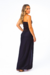 Top Bordado - loja online