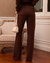 Conjunto Cashmere - Carolina Colours Brasil
