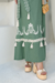 Vestido Cinto Coração - comprar online