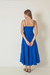 Imagem do Vestido Orly Midi de Alça