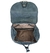 Imagem do Mochila Com Detalhe Costura e Correntes