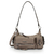 Imagem do Shoulder Bag Utilitária