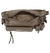 Shoulder Bag Utilitária