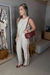 Shoulder Bag Utilitária - comprar online