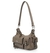 Shoulder Bag Utilitária - comprar online