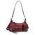 Shoulder Bag Utilitária - loja online