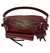 Imagem do Shoulder Bag Utilitária