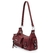 Shoulder Bag Utilitária