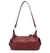 Shoulder Bag Utilitária - comprar online
