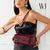 Shoulder Bag Utilitária - Carolina Colours Brasil
