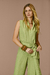 Conjunto Natani Laço - comprar online
