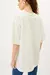 Camisa Malha Oversize - loja online