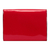 Bolsa Transversal Pequena - loja online