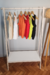 Regata Laurel - loja online