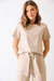 Conjunto Blusa e Calça - comprar online