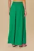 Calça Pantalona Pregas - loja online